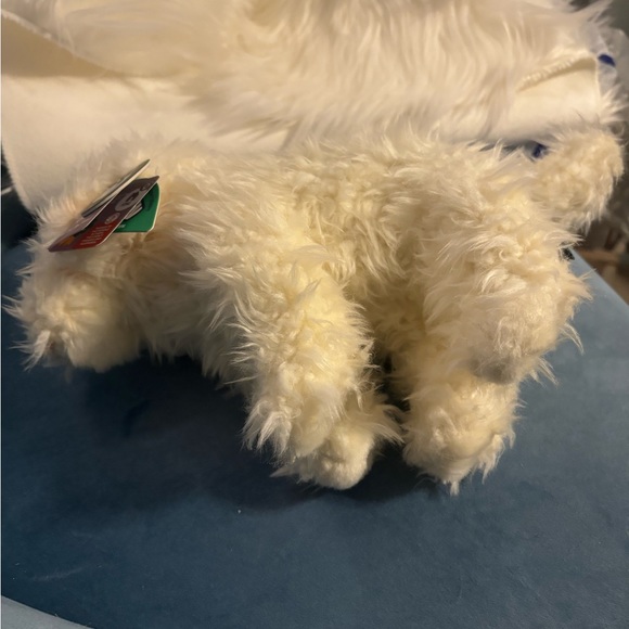 LIVING NATURE FRIEND FOR LIFE. - Picture 3 of 5